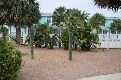 Public Areas #202 the Commons by RedAwning Photo