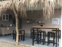 Tee-K Lodge Tamarindo Hotels in Tamarindo