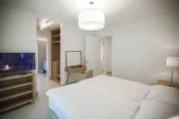 Delta Resort Apartments Hotel a Ascona