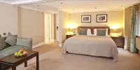 Highgate House - Superieure Kamer