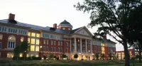 Comfort Suites Lake Norman - Huntersville Hotels in Huntersville