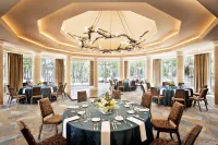 The Westin Hilton Head Island Resort & Spa - 4-Star
