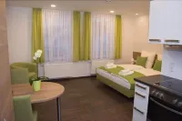 Bed & Breakfast Outlet Hotel Hotels in Bad Urach