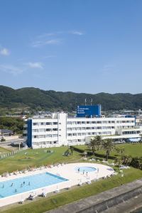南房総の高級5つ星ホテルを宿泊予約 21ランキング Trip Com 南房総の高級5つ星ホテルを宿泊予約 21ランキング Trip Com