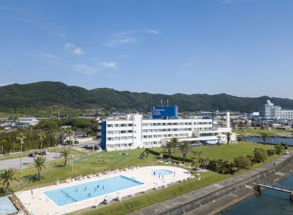 南房総のsup Surf Kaipoohの格安素泊まりホテルを宿泊予約 21年おすすめ素泊まりホテル Trip Com