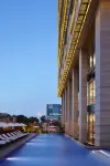 فريزر ريزيدنس مينتينج جاكرتا - 5-نجوم