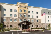 Staybridge Suites Columbus Polaris