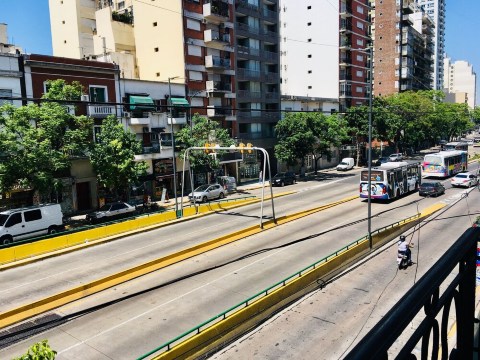 Lopez Hostel & Suites
