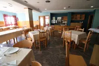 Hotel Acquamaris 3000 Hotels in Aios