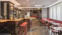 Holiday Inn Munich - Unterhaching Hotels in Sauerlach