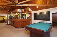 Stage House Bed & Breakfast Hotels in Glenfinnan