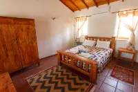 Ionia Guest House - Разрешено размещения с домашними животными