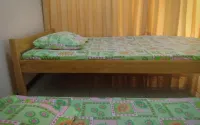 Budget Room in Solo Baru (Kamar Khusus Wanita) فنادق في Grogol