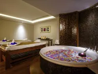 Novotel Yangon Max - spa