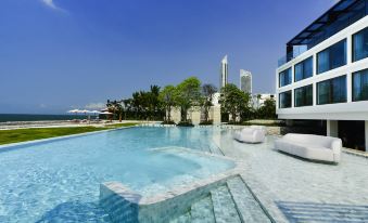 Veranda Resort Pattaya Na Jomtien – MGallery