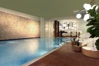 MGM Grand Detroit Hotel and Casino - 5-Star