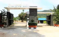 Villa Diamond Hills فنادق في Sedau