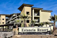 Estancia Resort
