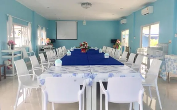 รูปภาพของบ้านฟ้าละไม