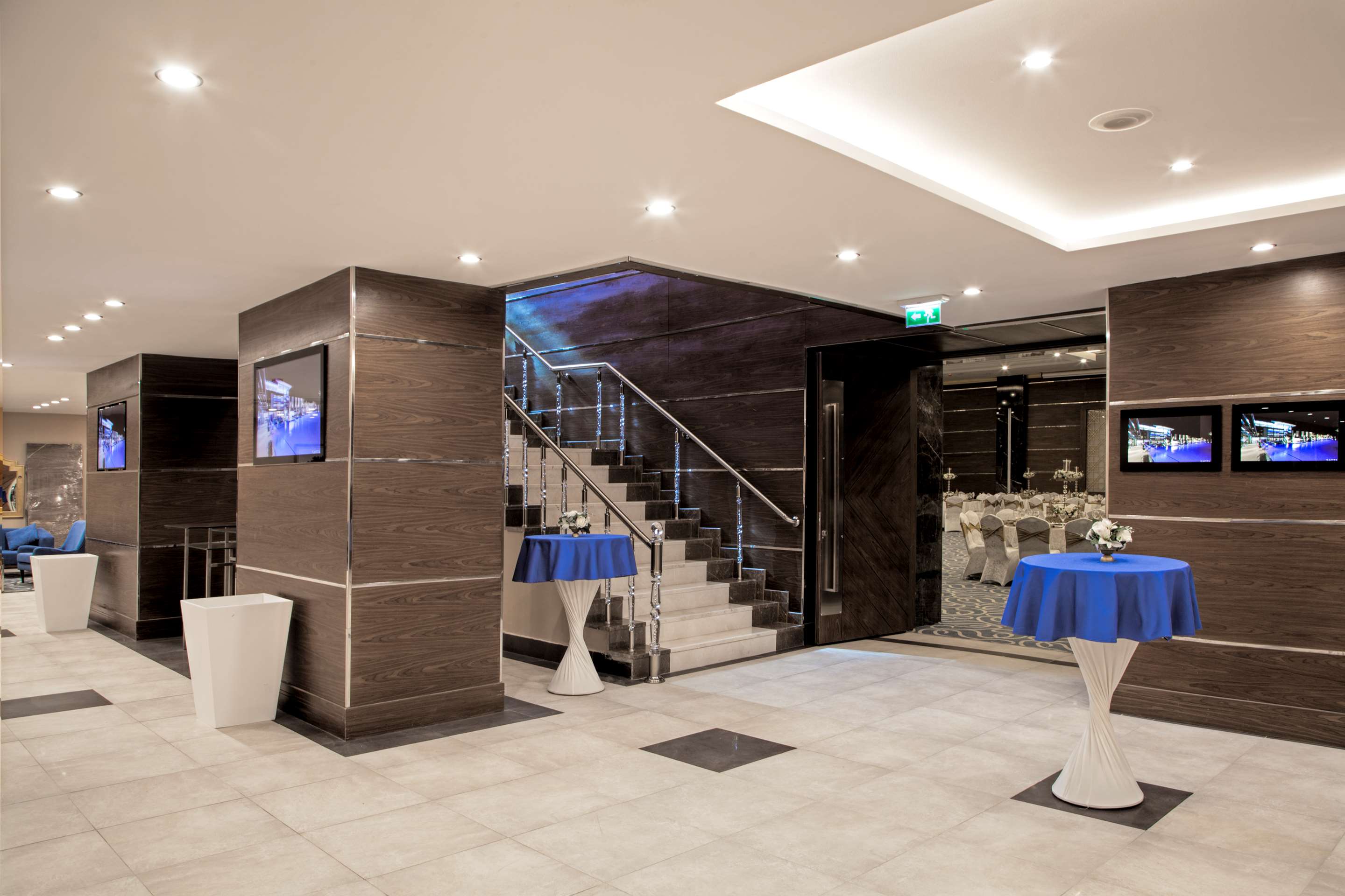 Radisson Blu Hotel Diyarbakir