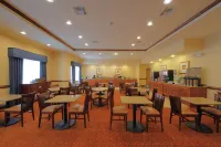 Country Inn & Suites by Radisson, Columbia at Harbison, SC Hotels in Seven Oaks