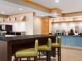 country-inn-and-suites-by-radisson-rochester-south-mn
