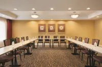 Country Inn & Suites by Radisson,  Atlanta Airport North, GA Hotels in East Point