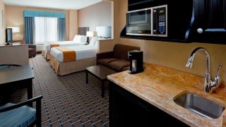 holiday-inn-express-hotel-and-suites-west-coxsackie-an-ihg-hotel