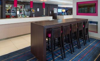 Holiday Inn Express London - Wandsworth