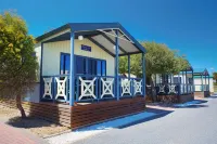 Discovery Parks - Adelaide Beachfront Hotel berhampiran Lickerish