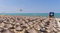 Albanian Star Hotel