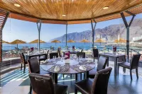 Barceló Santiago - Adults Only Hotels in Los Gigantes