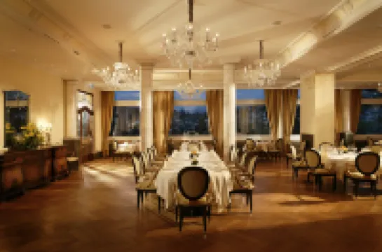 愛登斯皮茲瑞士品質飯店 錫格里斯維爾住宿飯店