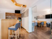 دورميرو هوتل ويمار فنادق في فايمار