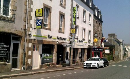Le Passiflore - Housity