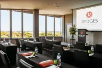 Rydges South Park Adelaide, an EVT hotel Hôtels à : Mile End