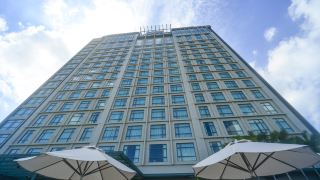 the-light-hotel-penang