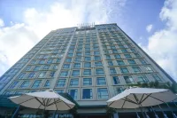 The Light Hotel Penang Hotel in zona Game Icon