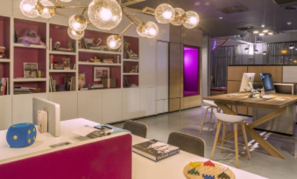 5. 목시 런던 익셀..