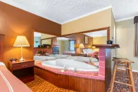 Village Haven Inn & Extended Stay