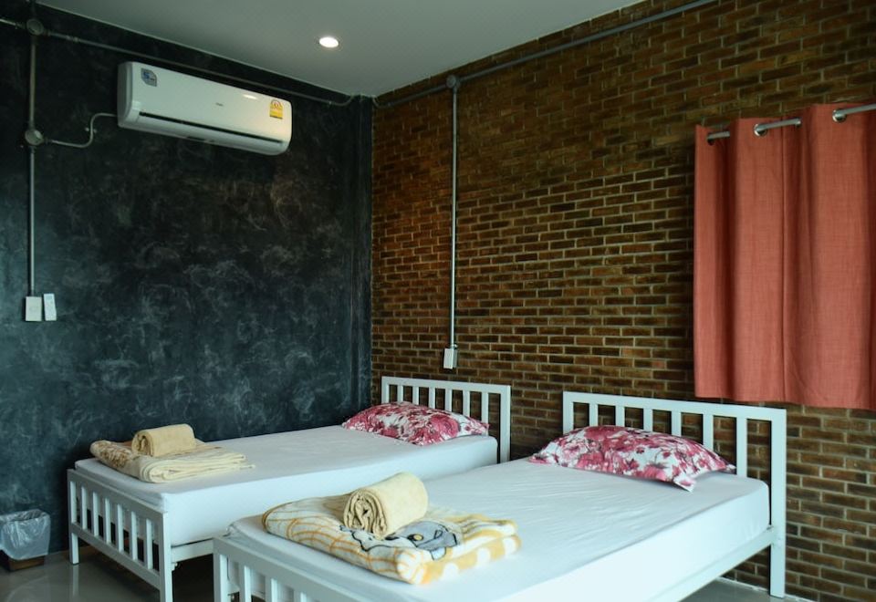 Baan Tonjaeng Resort 이미지