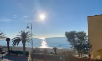 Suite Varigotti