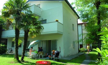 Villa Marta