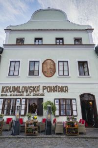 チェスケー ブジェヨビツェ Museum Of South Bohemia In Ceske Budejovice周辺のおすすめホテル 23年人気旅館を宿泊予約 Trip Com