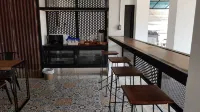 V1 Room Hotel Hotels in Udon Thani