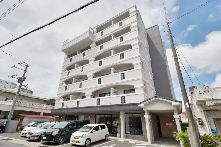 Ｈｏｔｅｌ　３８５