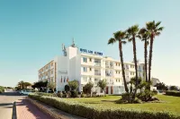 Globales Los Delfines Hotels in Area Metropolitana de Ciutadella