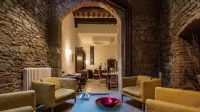 La Corte Del Re Hotels in Arezzo