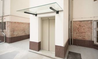 Vienna Living Apartments - Neubaugürtel - Housity