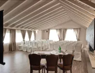 Borgo Santa Giulia Hotels in Rovato